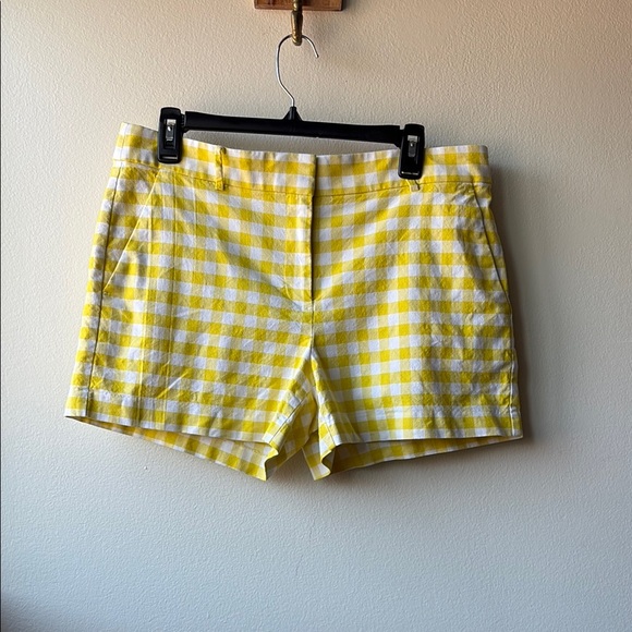 Loft The Riviera Short Size 8 - Picture 1 of 5
